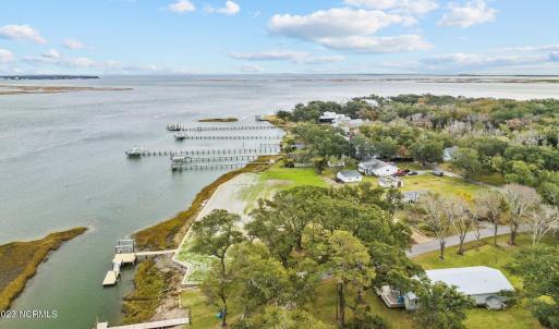 11-web-or-mls-DJI_0011