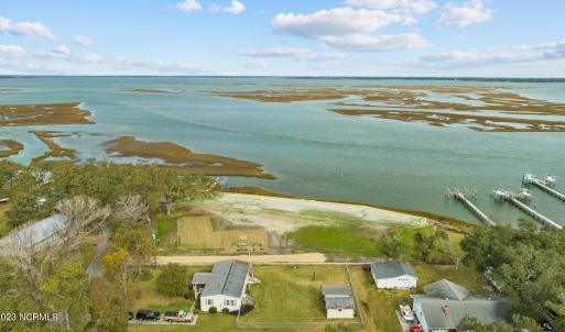 19-web-or-mls-DJI_0982