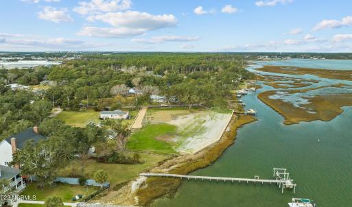 21-web-or-mls-DJI_0988