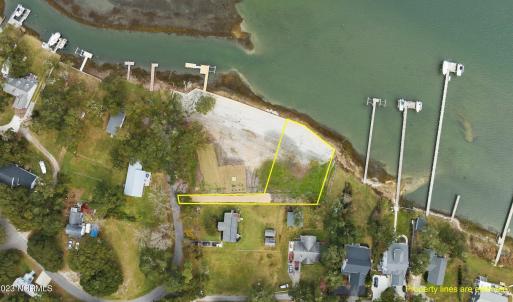 17-web-or-mls-DJI_0974_1