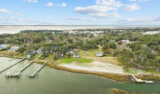 8-web-or-mls-DJI_0003