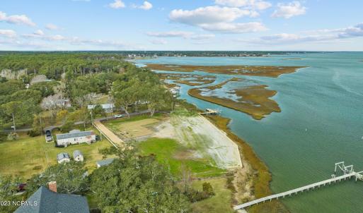 20-web-or-mls-DJI_0985