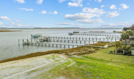 13-web-or-mls-DJI_0019