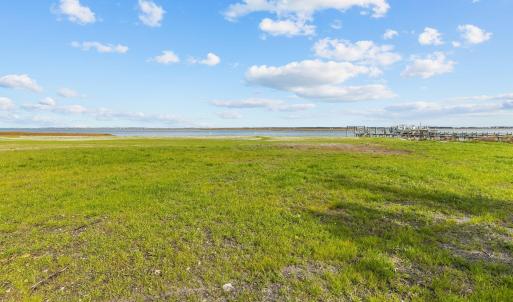 3-web-or-mls-1S3A6413