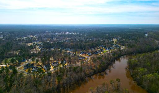 DJI_0657