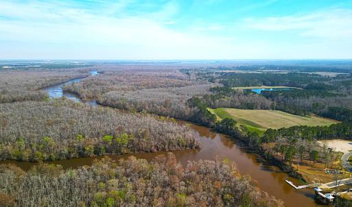 DJI_0658