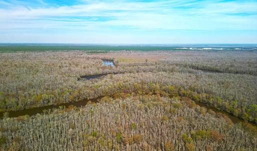 DJI_0659