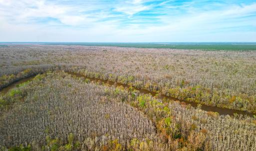 DJI_0660