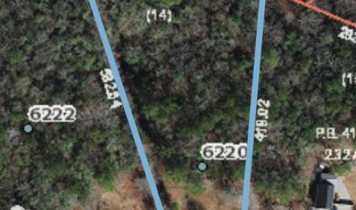 Lot 14, 1.82 Acres