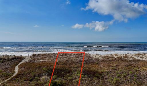 5211EBeachDr - 2