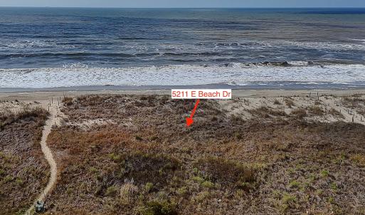 5211EBeachDr - 4