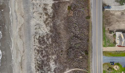 5211EBeachDr - 6