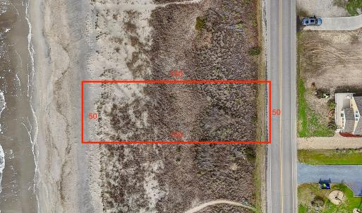 5211EBeachDr - 7
