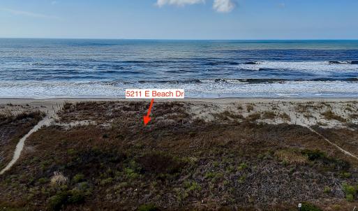 5211EBeachDr - 11