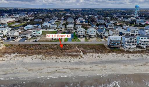 5211EBeachDr - 14