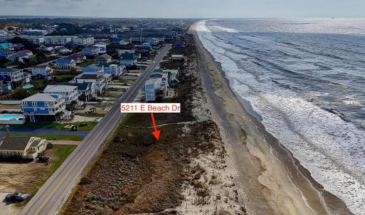 5211EBeachDr - 19