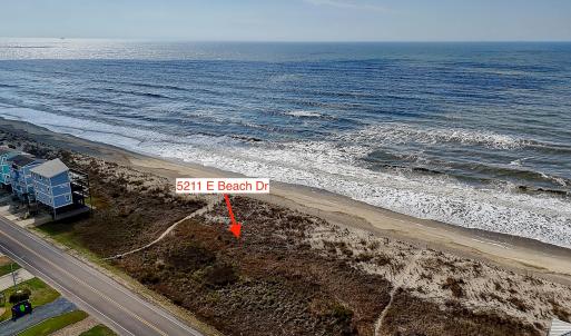 5211EBeachDr - 21