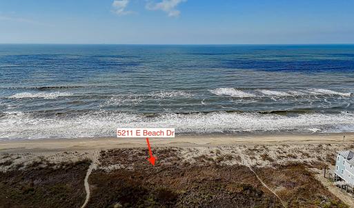 5211EBeachDr - 23