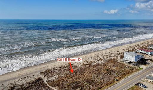 5211EBeachDr - 25