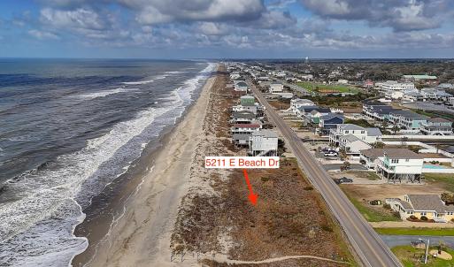 5211EBeachDr - 29