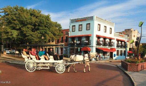 Wilmington