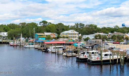 Southport