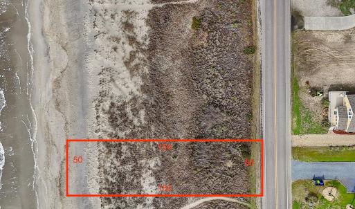 5213EBeachDr - 1 (1)