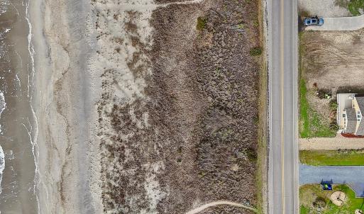 5213EBeachDr - 2 (1)