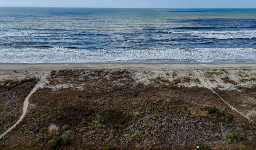 5213EBeachDr - 3 (1)