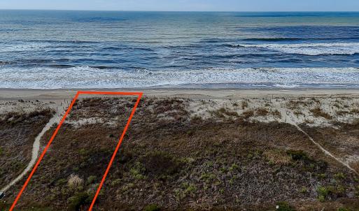 5213EBeachDr - 4 (1)