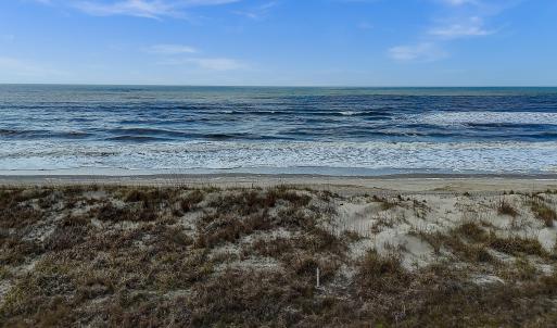 5213EBeachDr - 6 (1)