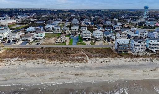 5213EBeachDr - 7 (1)