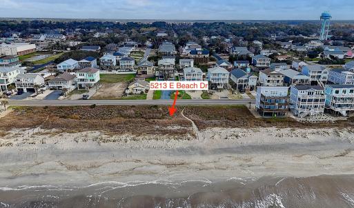 5213EBeachDr - 8 (1)