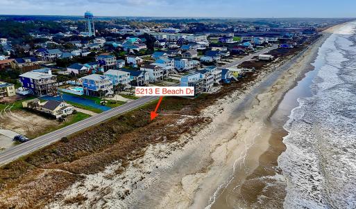 5213EBeachDr - 10 (1)