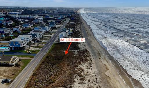 5213EBeachDr - 12