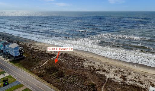 5213EBeachDr - 13
