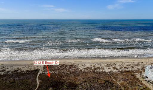 5213EBeachDr - 15