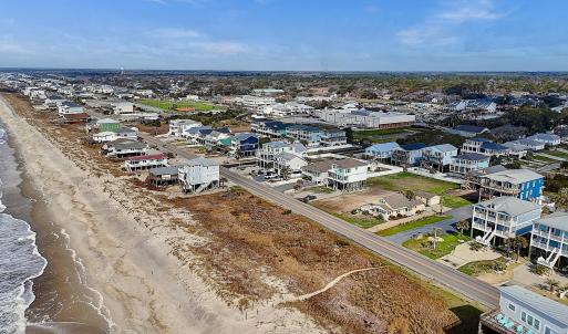 5213EBeachDr - 21