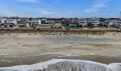 5213EBeachDr - 23