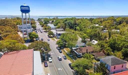 Southport