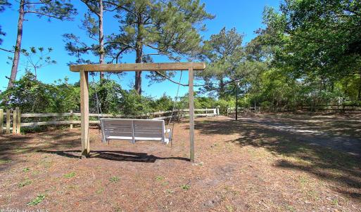 Mae Moore Park - 3