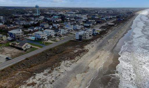 5213EBeachDr - 9 (1)