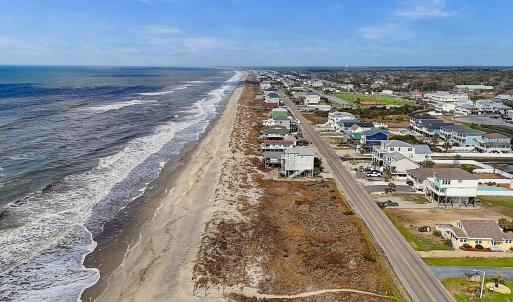 5213EBeachDr - 20
