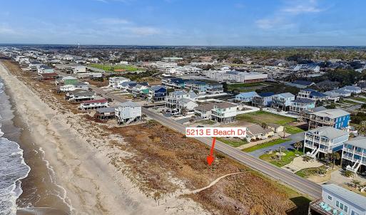 5213EBeachDr - 22