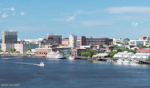 Wilmington