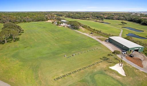 Oak Island Golf Club 2023 (3)