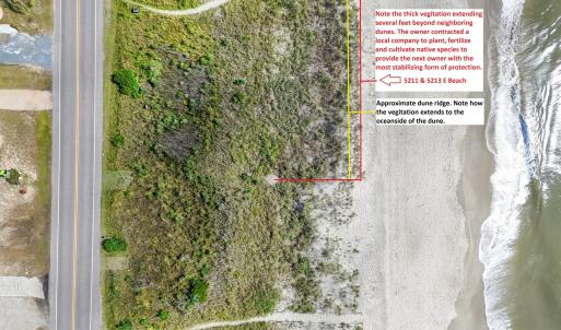 5213EBeachDr - 19a
