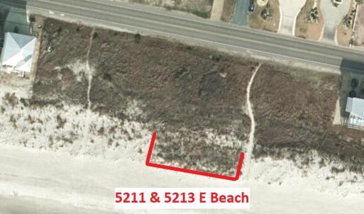 Screenshot 2025-11-14 080213a