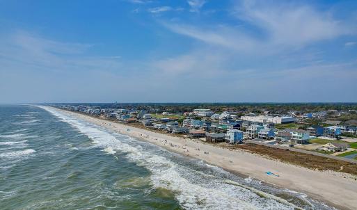 5213EBeachDr - 8