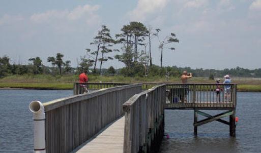 Malcom Register Park2